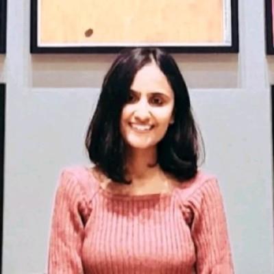 Arti Devi